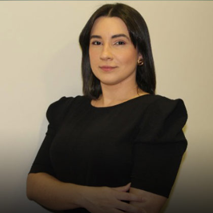 Forn Pales Bruna Brandao De Rezende