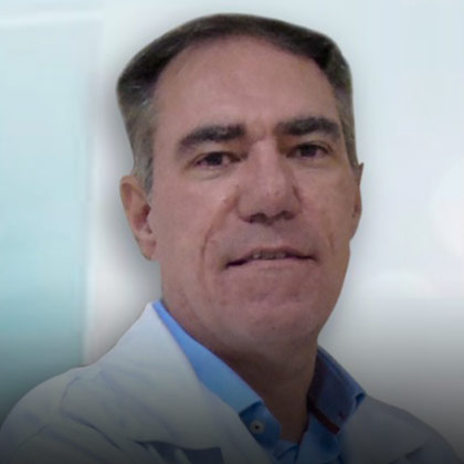 Forn Pales Fabio Pacheco Ferreira