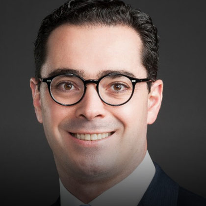 Forn Pales Luis Eduardo Passarelli Tirico