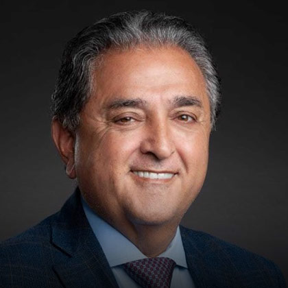 Forn Pales Moisés Cohen