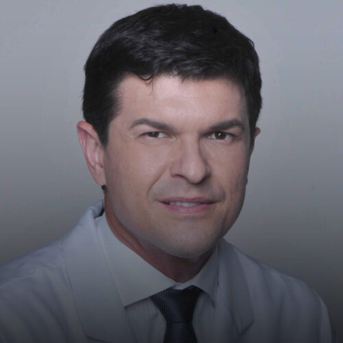 Eric Rodrigues Thuler 2