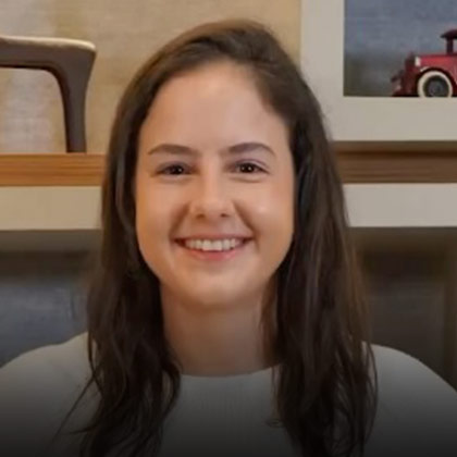 Forn Pales Jessica Zilberman Macret