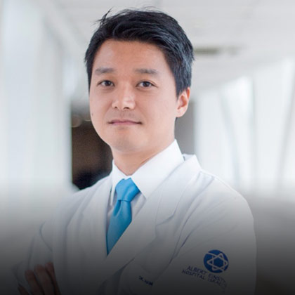 Forn Pales Nam Jin Kim