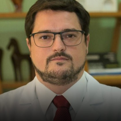 Forn Pales Pedro Henrique De Freitas Amaral