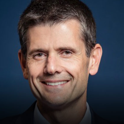 Forn Pales Sergio Eduardo Alonso Araujo