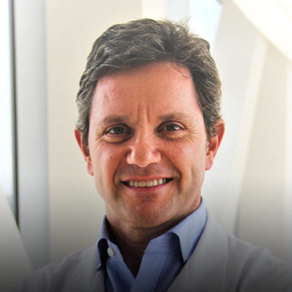 Forn Pales Pedro Custodio